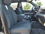 New 2025 Ram 2500 Tradesman Crew Cab 4x4 Pickup for sale #SG560023 - photo 34