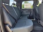 New 2025 Ram 2500 Tradesman Crew Cab 4x4 Pickup for sale #SG560023 - photo 35