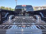 New 2025 Ram 2500 Tradesman Crew Cab 4x4 Pickup for sale #SG560023 - photo 36