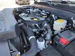 New 2025 Ram 2500 Tradesman Crew Cab 4x4 Pickup for sale #SG560023 - photo 37