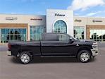New 2025 Ram 2500 Tradesman Crew Cab 4x4 Pickup for sale #SG560024 - photo 2