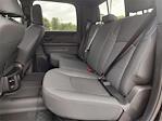 New 2025 Ram 2500 Tradesman Crew Cab 4x4 Pickup for sale #SG560024 - photo 33