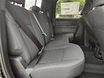 New 2025 Ram 2500 Tradesman Crew Cab 4x4 Pickup for sale #SG560024 - photo 35