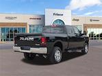 New 2025 Ram 2500 Tradesman Crew Cab 4x4 Pickup for sale #SG560024 - photo 4