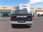 New 2025 Ram 2500 Tradesman Crew Cab 4x4 Pickup for sale #SG560024 - photo 5