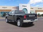 New 2025 Ram 2500 Tradesman Crew Cab 4x4 Pickup for sale #SG560024 - photo 7