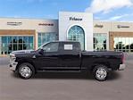 New 2025 Ram 2500 Tradesman Crew Cab 4x4 Pickup for sale #SG560024 - photo 8