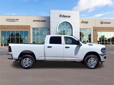 New 2025 Ram 2500 Tradesman Crew Cab 4x4 Pickup for sale #SG560025 - photo 2