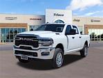 New 2025 Ram 2500 Tradesman Crew Cab 4x4 Pickup for sale #SG560025 - photo 10