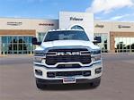 New 2025 Ram 2500 Tradesman Crew Cab 4x4 Pickup for sale #SG560025 - photo 11