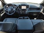 New 2025 Ram 2500 Tradesman Crew Cab 4x4 Pickup for sale #SG560025 - photo 12