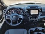 New 2025 Ram 2500 Tradesman Crew Cab 4x4 Pickup for sale #SG560025 - photo 13