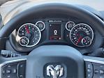 New 2025 Ram 2500 Tradesman Crew Cab 4x4 Pickup for sale #SG560025 - photo 15