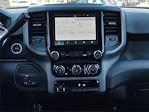 New 2025 Ram 2500 Tradesman Crew Cab 4x4 Pickup for sale #SG560025 - photo 16
