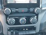 New 2025 Ram 2500 Tradesman Crew Cab 4x4 Pickup for sale #SG560025 - photo 19