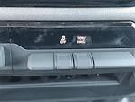 New 2025 Ram 2500 Tradesman Crew Cab 4x4 Pickup for sale #SG560025 - photo 20