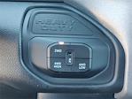 New 2025 Ram 2500 Tradesman Crew Cab 4x4 Pickup for sale #SG560025 - photo 22
