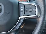 New 2025 Ram 2500 Tradesman Crew Cab 4x4 Pickup for sale #SG560025 - photo 25