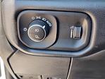 New 2025 Ram 2500 Tradesman Crew Cab 4x4 Pickup for sale #SG560025 - photo 28