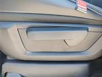 New 2025 Ram 2500 Tradesman Crew Cab 4x4 Pickup for sale #SG560025 - photo 31
