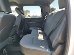 New 2025 Ram 2500 Tradesman Crew Cab 4x4 Pickup for sale #SG560025 - photo 32