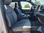 New 2025 Ram 2500 Tradesman Crew Cab 4x4 Pickup for sale #SG560025 - photo 33