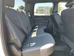 New 2025 Ram 2500 Tradesman Crew Cab 4x4 Pickup for sale #SG560025 - photo 34