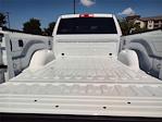 New 2025 Ram 2500 Tradesman Crew Cab 4x4 Pickup for sale #SG560025 - photo 35