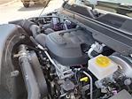 New 2025 Ram 2500 Tradesman Crew Cab 4x4 Pickup for sale #SG560025 - photo 36
