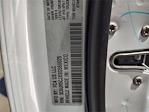 New 2025 Ram 2500 Tradesman Crew Cab 4x4 Pickup for sale #SG560025 - photo 37