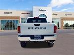 New 2025 Ram 2500 Tradesman Crew Cab 4x4 Pickup for sale #SG560025 - photo 5