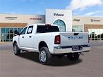 New 2025 Ram 2500 Tradesman Crew Cab 4x4 Pickup for sale #SG560025 - photo 7