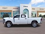 New 2025 Ram 2500 Tradesman Crew Cab 4x4 Pickup for sale #SG560025 - photo 8