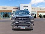 New 2025 Ram 2500 Tradesman Crew Cab 4x4 Pickup for sale #SG560026 - photo 11