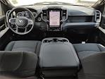 New 2025 Ram 2500 Tradesman Crew Cab 4x4 Pickup for sale #SG560026 - photo 12