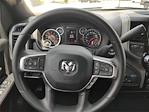 New 2025 Ram 2500 Tradesman Crew Cab 4x4 Pickup for sale #SG560026 - photo 14
