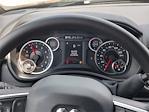 New 2025 Ram 2500 Tradesman Crew Cab 4x4 Pickup for sale #SG560026 - photo 15
