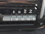 New 2025 Ram 2500 Tradesman Crew Cab 4x4 Pickup for sale #SG560026 - photo 21
