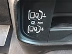 New 2025 Ram 2500 Tradesman Crew Cab 4x4 Pickup for sale #SG560026 - photo 22