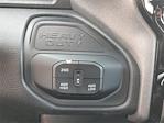 New 2025 Ram 2500 Tradesman Crew Cab 4x4 Pickup for sale #SG560026 - photo 23