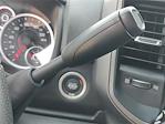 New 2025 Ram 2500 Tradesman Crew Cab 4x4 Pickup for sale #SG560026 - photo 24