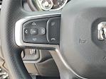 New 2025 Ram 2500 Tradesman Crew Cab 4x4 Pickup for sale #SG560026 - photo 27
