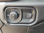 New 2025 Ram 2500 Tradesman Crew Cab 4x4 Pickup for sale #SG560026 - photo 29
