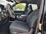 New 2025 Ram 2500 Tradesman Crew Cab 4x4 Pickup for sale #SG560026 - photo 31
