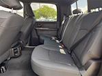 New 2025 Ram 2500 Tradesman Crew Cab 4x4 Pickup for sale #SG560026 - photo 33