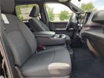 New 2025 Ram 2500 Tradesman Crew Cab 4x4 Pickup for sale #SG560026 - photo 34