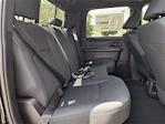 New 2025 Ram 2500 Tradesman Crew Cab 4x4 Pickup for sale #SG560026 - photo 35