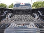 New 2025 Ram 2500 Tradesman Crew Cab 4x4 Pickup for sale #SG560026 - photo 36