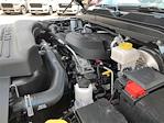New 2025 Ram 2500 Tradesman Crew Cab 4x4 Pickup for sale #SG560026 - photo 37