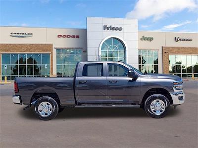 New 2025 Ram 2500 Tradesman Crew Cab 4x4 Pickup for sale #SG560029 - photo 2